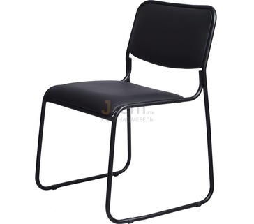 Офисный стул Марс