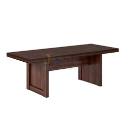 Кабинет руководителя Стол для переговоров BRN86700 2