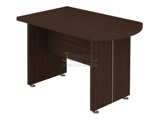 Кабинет руководителя Брифинг-приставка BON30271101