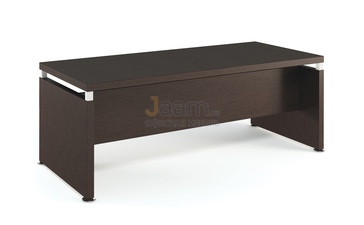 Кабинет руководителя Стол письменный LEA165103