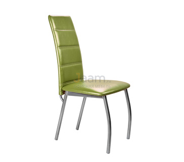 Кресло Зевс