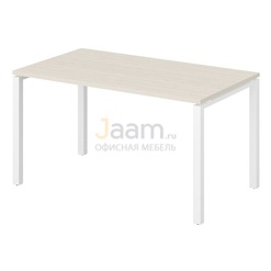 Мебель для персонала Стол рабочий ПК-ТНА-СТ140Х79/АЖ 2