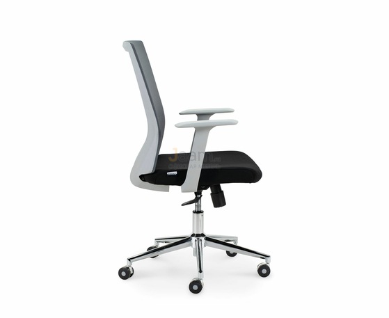Кресло Трэнд grey LB CH-220B-HS-OA2016*OS800