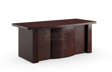 Кабинет руководителя Стол письменный MNZ19310101