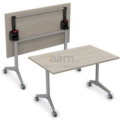 Мебель для персонала Прямолинейный стол-трансформер 8СР.109