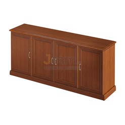 Кабинет руководителя Греденция ПК-ВР-ТМ200Х55Ш