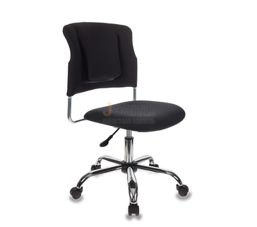 Кресло для персонала CH-322SXN