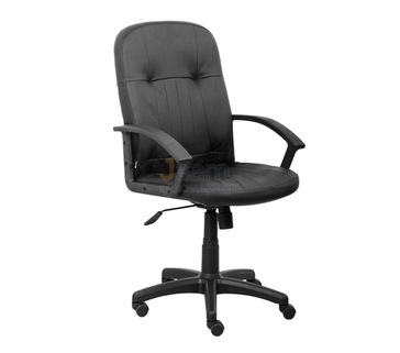 Кресло для руководителя Greta