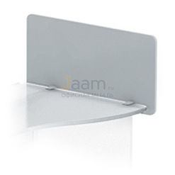 Мебель для персонала Экран D11.100