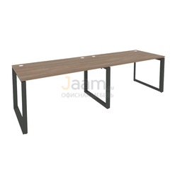 Мебель для персонала Рабочая станция O.MO-RS-2.3.8