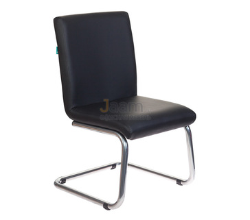 Офисный стул CH-250-V