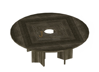 Кабинет руководителя Стол переговоров D200 926/17/17