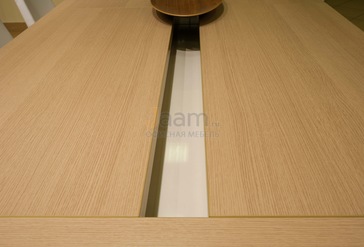 Кабинет руководителя Esperto