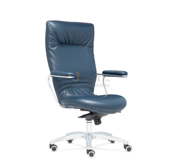 Кресло для руководителя Вега D100