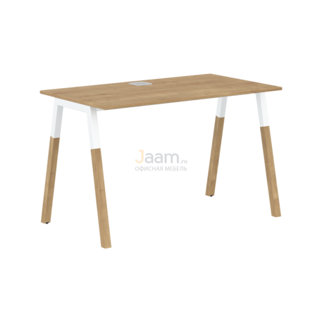 Мебель для персонала Стол прямой FST 1167