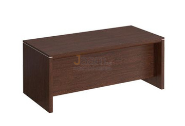 Кабинет руководителя Стол руководителя ККС 111