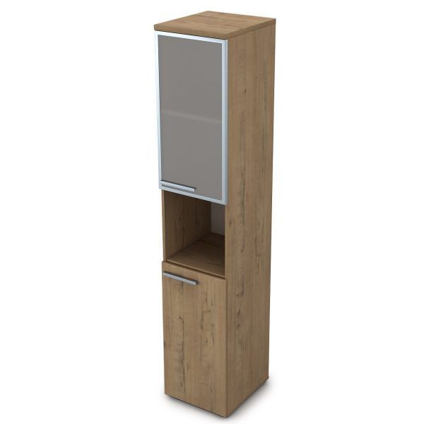 9PL.005.20_Teakwood.jpg