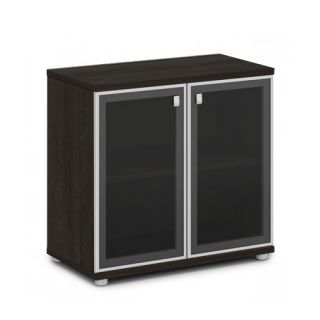 V_652_Canterbury_.jpg