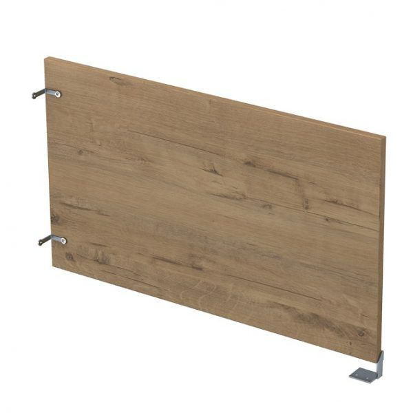 9BRP.401.9_Teakwood.jpg