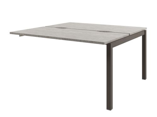 D_412_Beton_Trufel.jpg