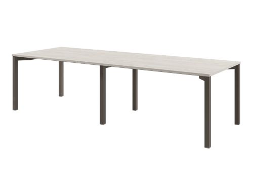 D_102_Tryufel.jpg