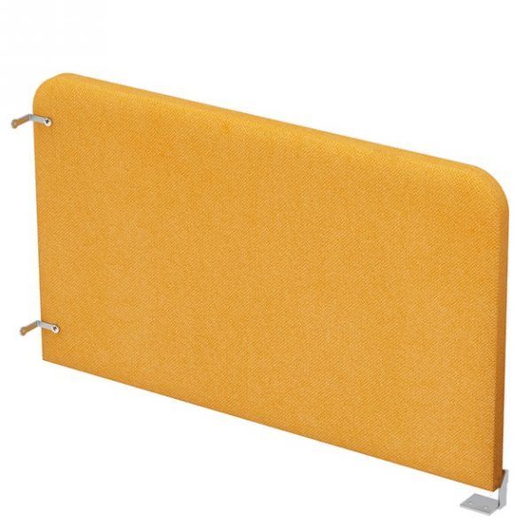 9BRP.101.9_orange.jpg
