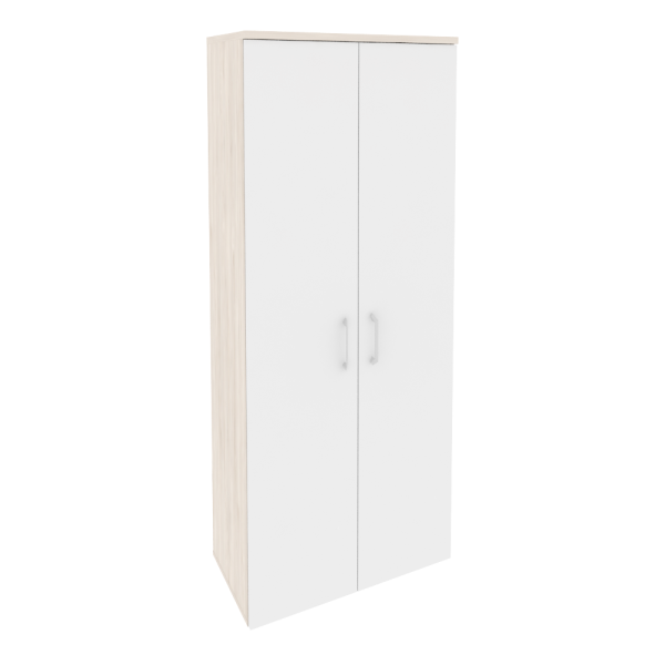 2c8d7685-40bf-11e9-bada-a4bf012fe240_60e9869d-4440-11eb-a442-ac1f6bc34175.png