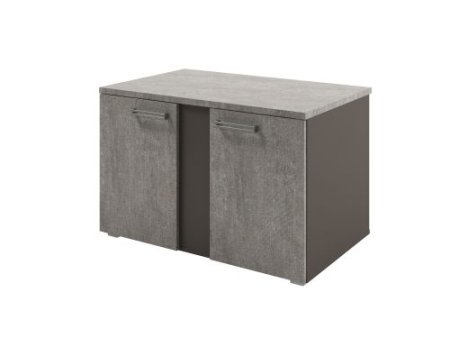 D_280_Beton_Tryufel.jpg