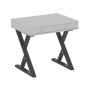 Компьютерный стол VR.SP-1-79M 794x600x750