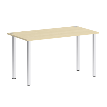 da5e6347-b1fa-11ea-bb31-a4bf012fe240_ebff37ac-3081-11eb-bb45-a4bf012fe240.png