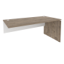 Наборный элемент рабочей станции Onix O.1.NRS-4.8 1580x800x750