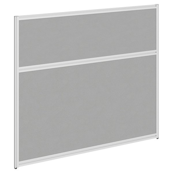 RP115SS140_grey.jpg