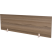 Экран для бенча Смарт СМЭ25-14 1400x25x350