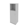 4b3270bf-1aff-11e9-bace-a4bf012fe240_5377f666-2346-11eb-bb43-a4bf012fe240.png