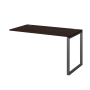 Модуль линейный Арго-М АМЭ.О-003.60 1400x600x760