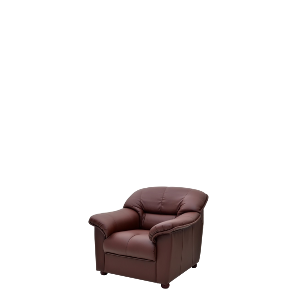 V-400-4-brown-2