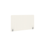 9170199a-1b0f-11e9-bace-a4bf012fe240_838b6d47-2349-11eb-bb43-a4bf012fe240.png