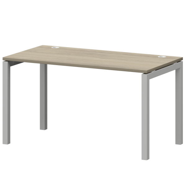 F0000023396