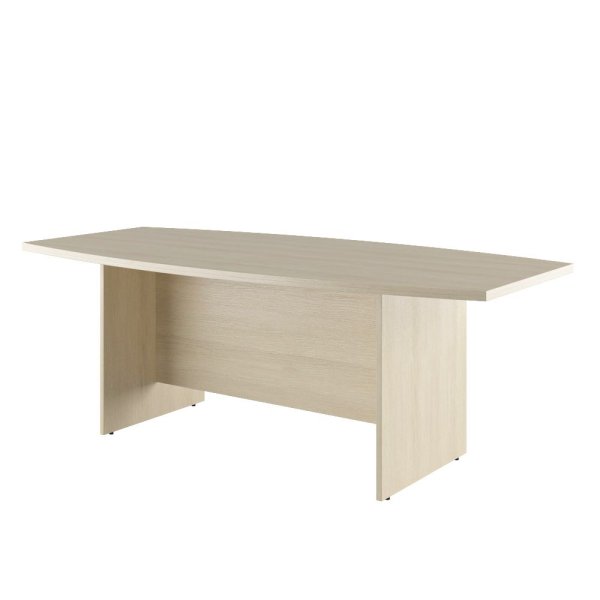 Стол для переговоров Grand GRN300700 2100x1000x750