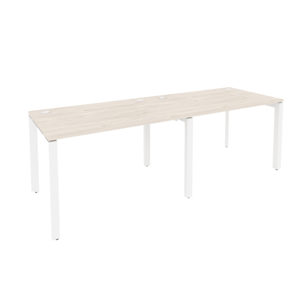 2a12b4b0-294c-11e9-bad0-a4bf012fe240_63d75579-3e0d-11eb-a440-ac1f6bc34175.png