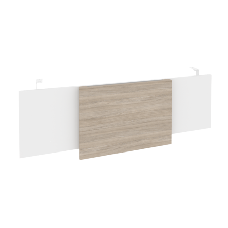 Царга стола руководителя Onix O.M-CSR-4 1340x450x54