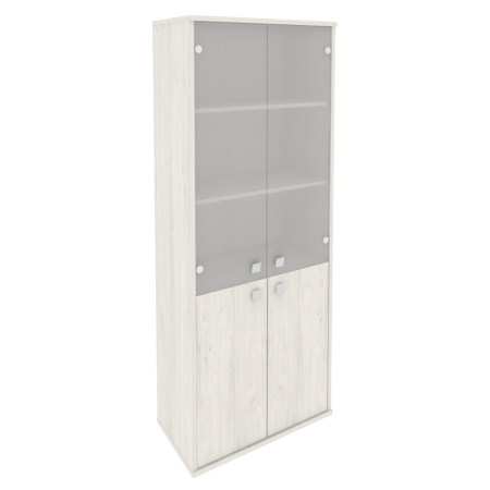 e31fa85b-1b1a-11e9-bace-a4bf012fe240_5a7c37a4-2979-11eb-bb44-a4bf012fe240.png