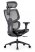 Argo Черный сеткаЧерный пластик (6)