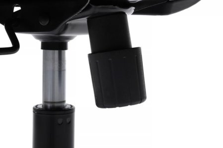 Кресло Mint RCH M1029HBE Черный (Черный)