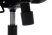 Кресло Mint RCH M1029HBE Черный