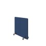 MV_140_120 Sweet yellow.jpg