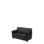 М-51-2-black-1