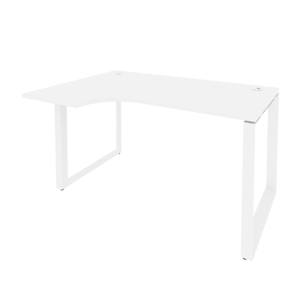 d377cfc5-294a-11e9-bad0-a4bf012fe240_62e7f597-3b90-11eb-a440-ac1f6bc34175.png