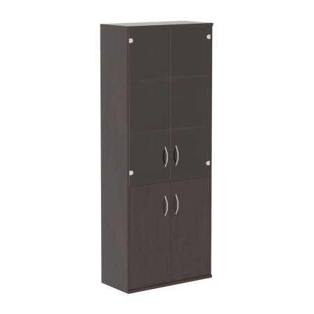 ST_1.2_wenge.jpg