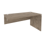 Наборный элемент рабочей станции Onix O.1.NRS-3.7 1380x720x750